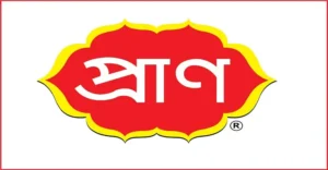 প্রাণ গ্রুপ