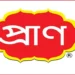 প্রাণ গ্রুপ